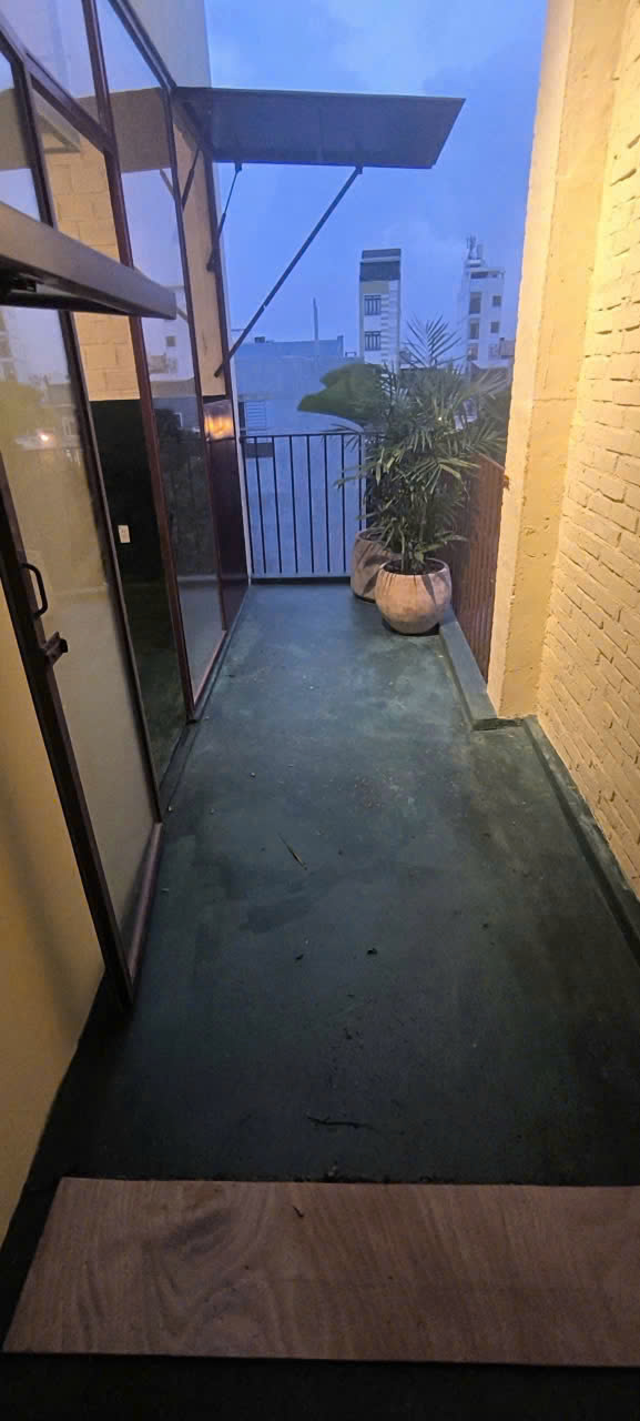 z7463309255304_c83762abef5b10622fa9562f57dc0d46