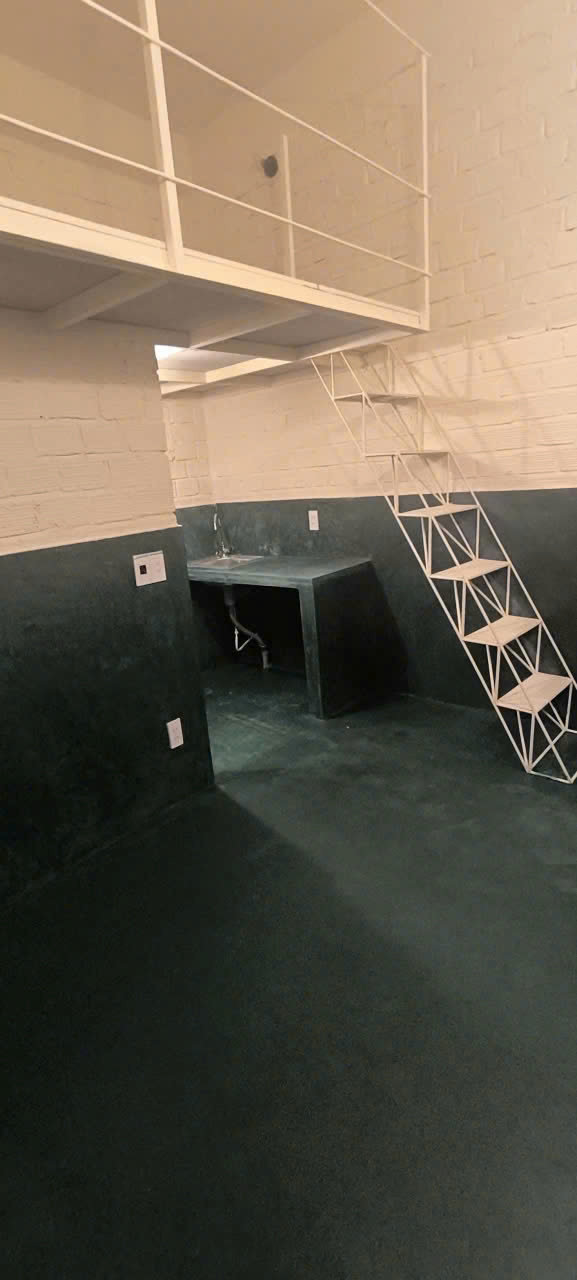 z7463309280180_a6062f35162b9382f84f323ba0071f65