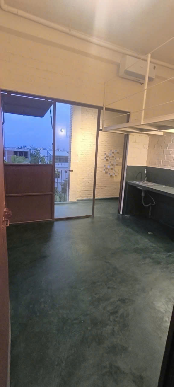 z7463309326442_d3e2cf8519798d314c964b2d5f49c9ce