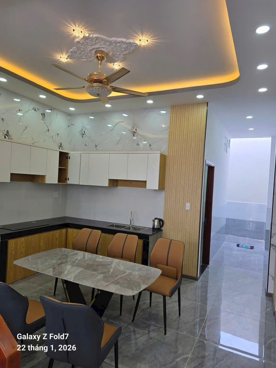 z7463375795176_dab7aad89c818618ae580a95e3a81f3d