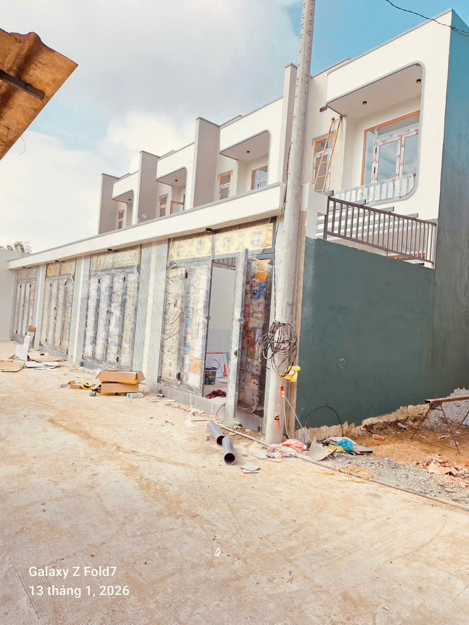 z7463375795177_14bc71c9dd135315f6a96680857f7d26