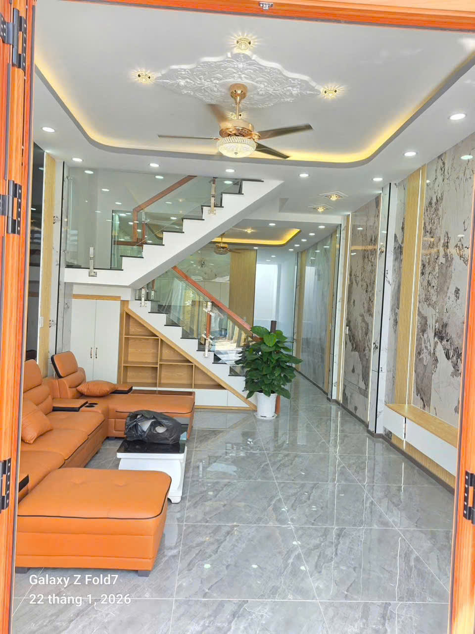 z7463375795178_fa57dafeaa695eab2669e1bfd403c59d