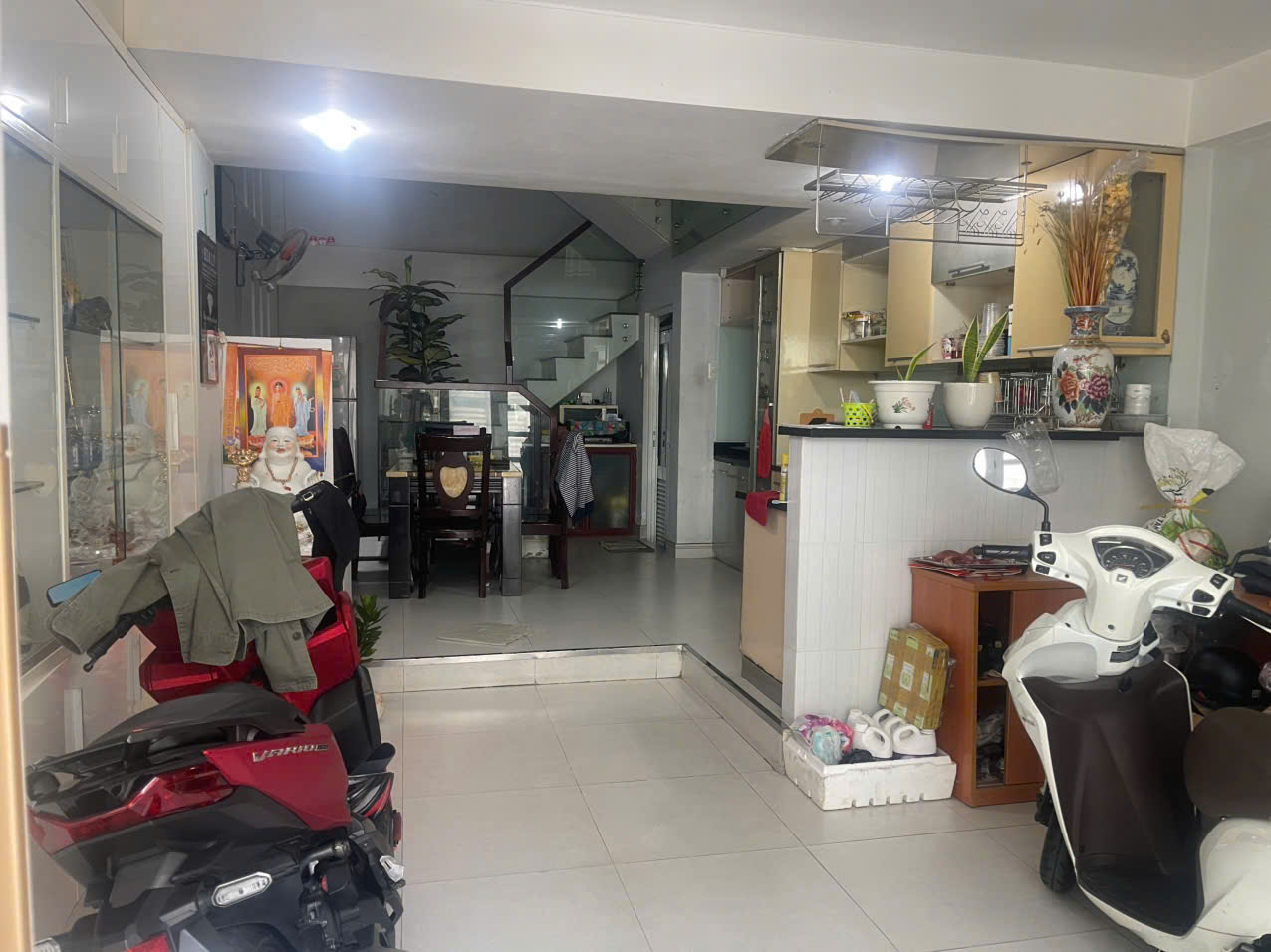 z7463819231166_7a2c94f919aa776fc38466975f1041e2