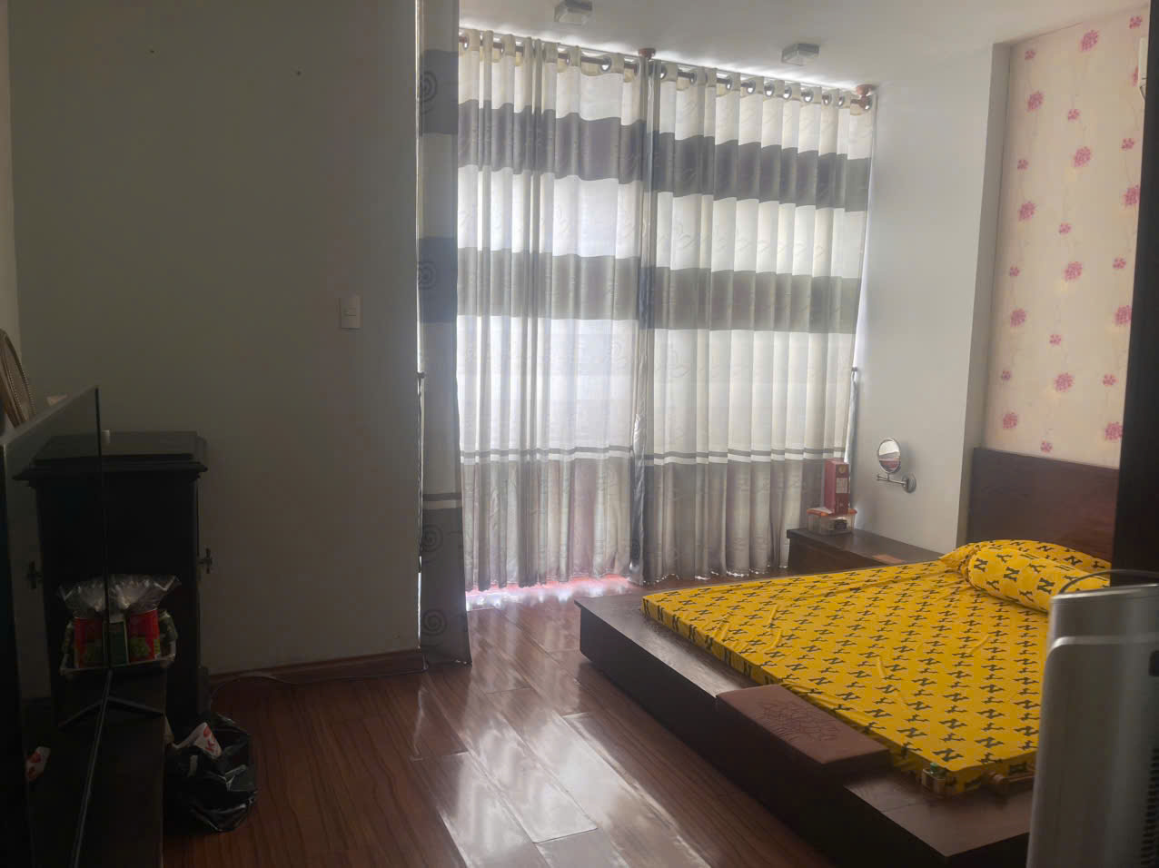 z7463819236443_deaf7b0bac82fdc355059ae35713db38