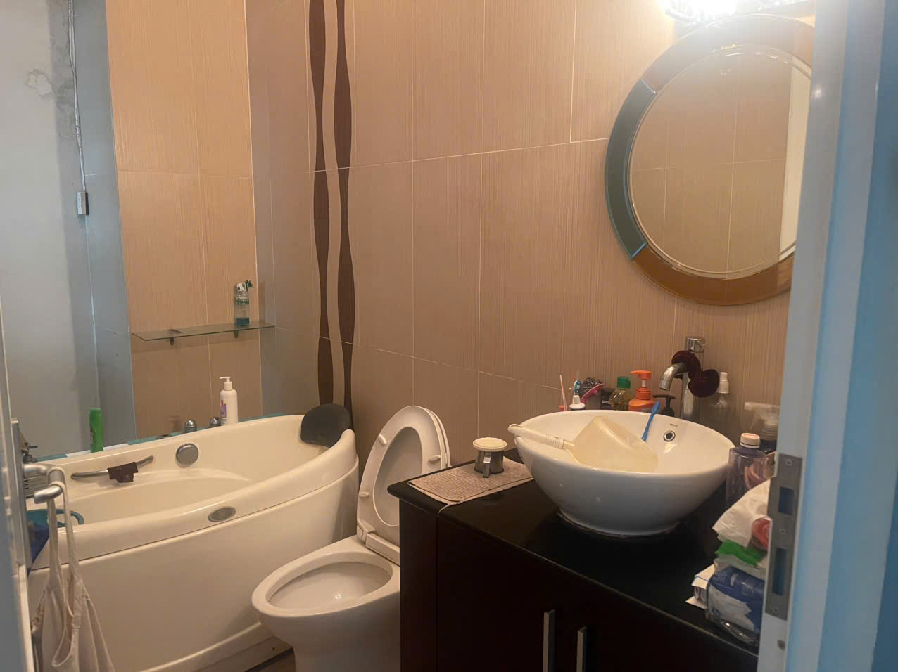 z7463819242576_27e8a9fda65125bc2ebecf792803b24c