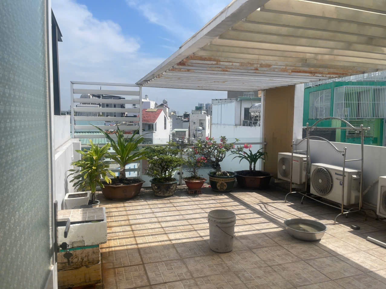 z7463819277230_7367c99bd412cf348513eb4e5b24cd6c