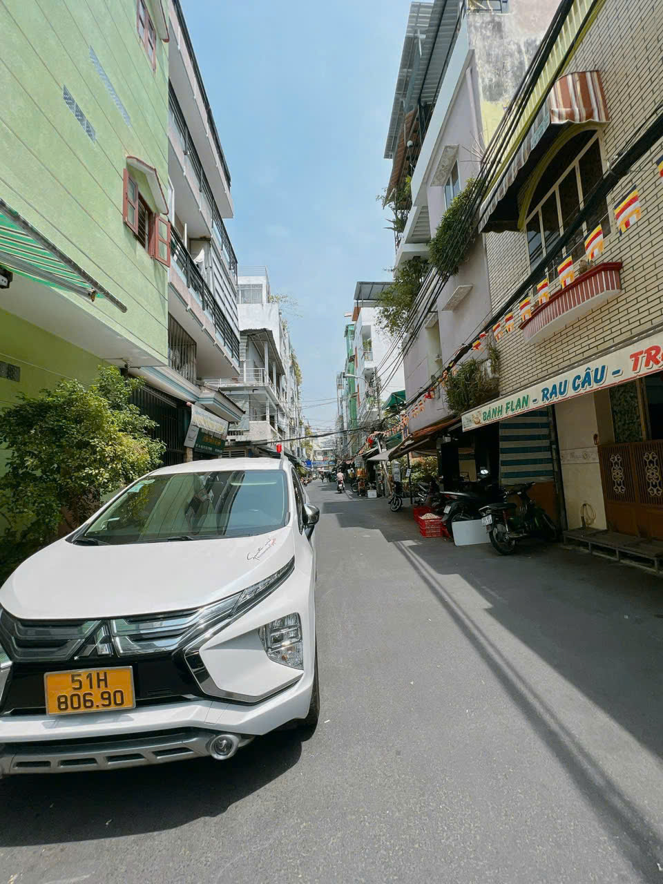 z7463819598862_6b9d99a38511862f9c6dc8db04cf72db