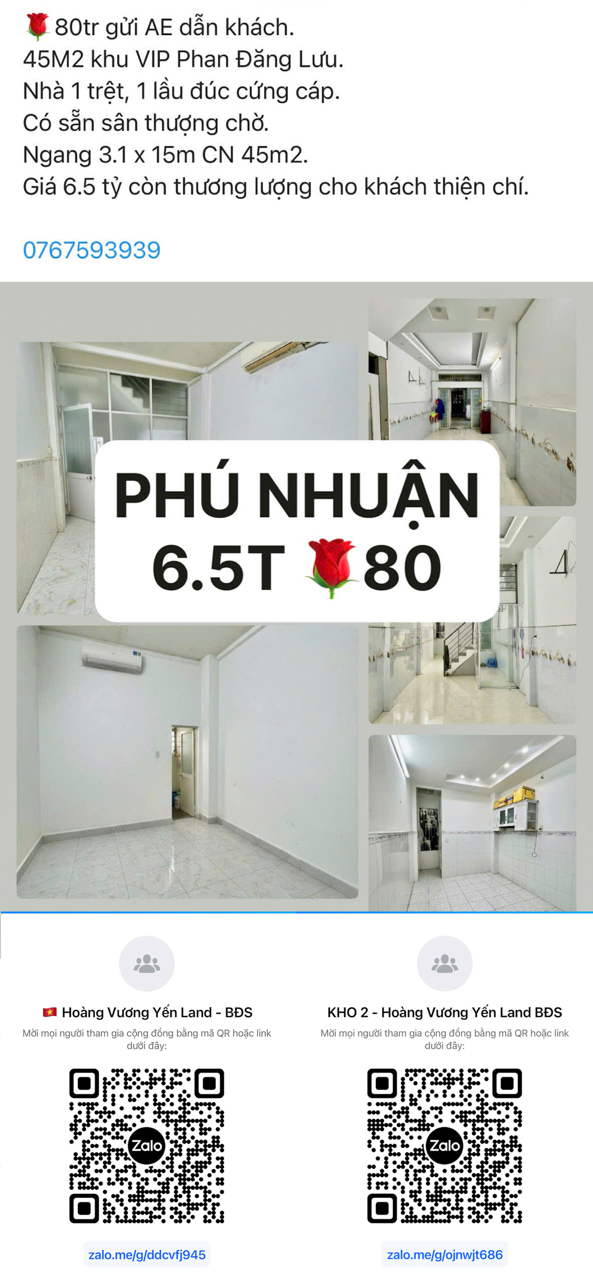 z7463970972802_a48706a2995317226d16ba3c2892372e