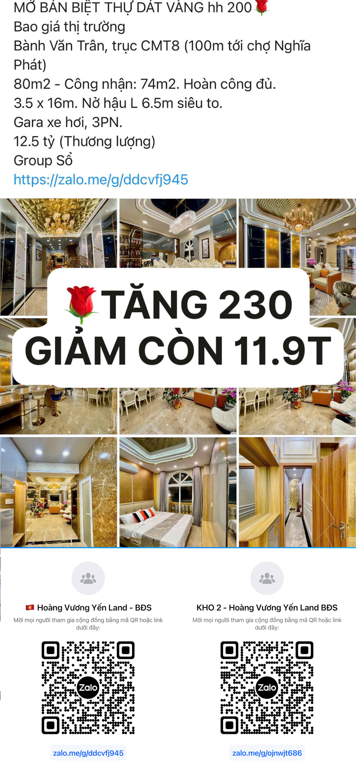 z7463970976186_9c1fdce853bc9c931aa80e35ed3e843a