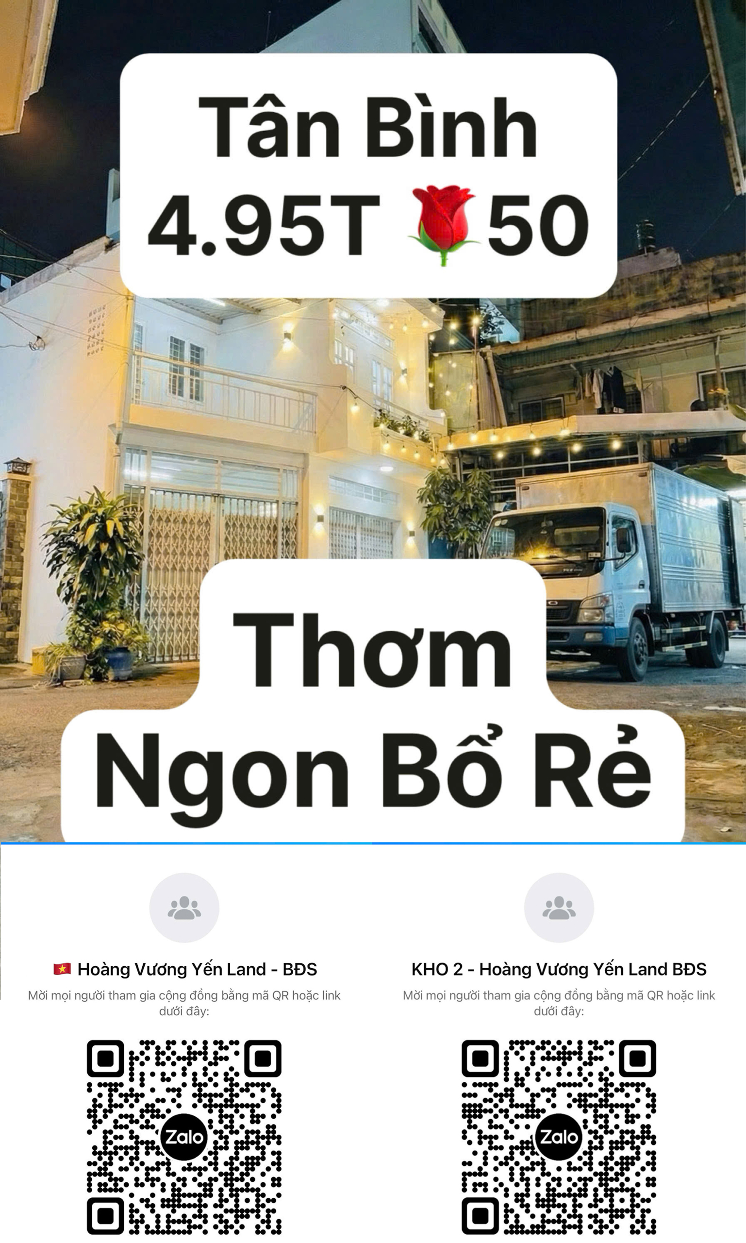 z7463970991779_82656fec637b1088344d0cb508cb77e5