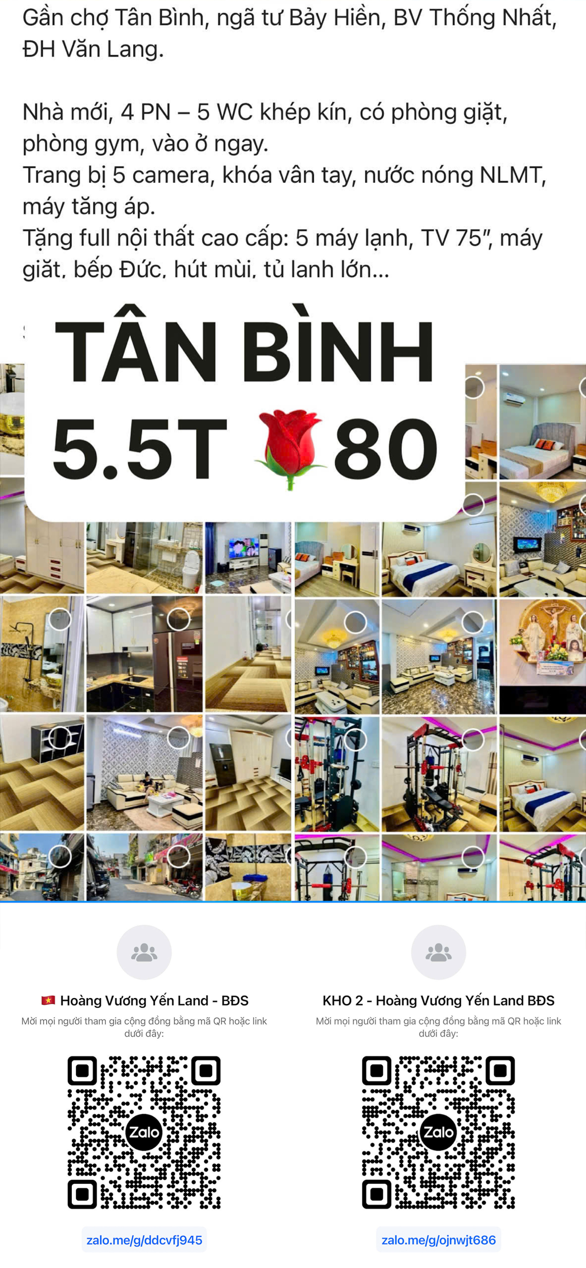 z7463970998035_54b5c9517d867089c6a8881bf3cc57b1