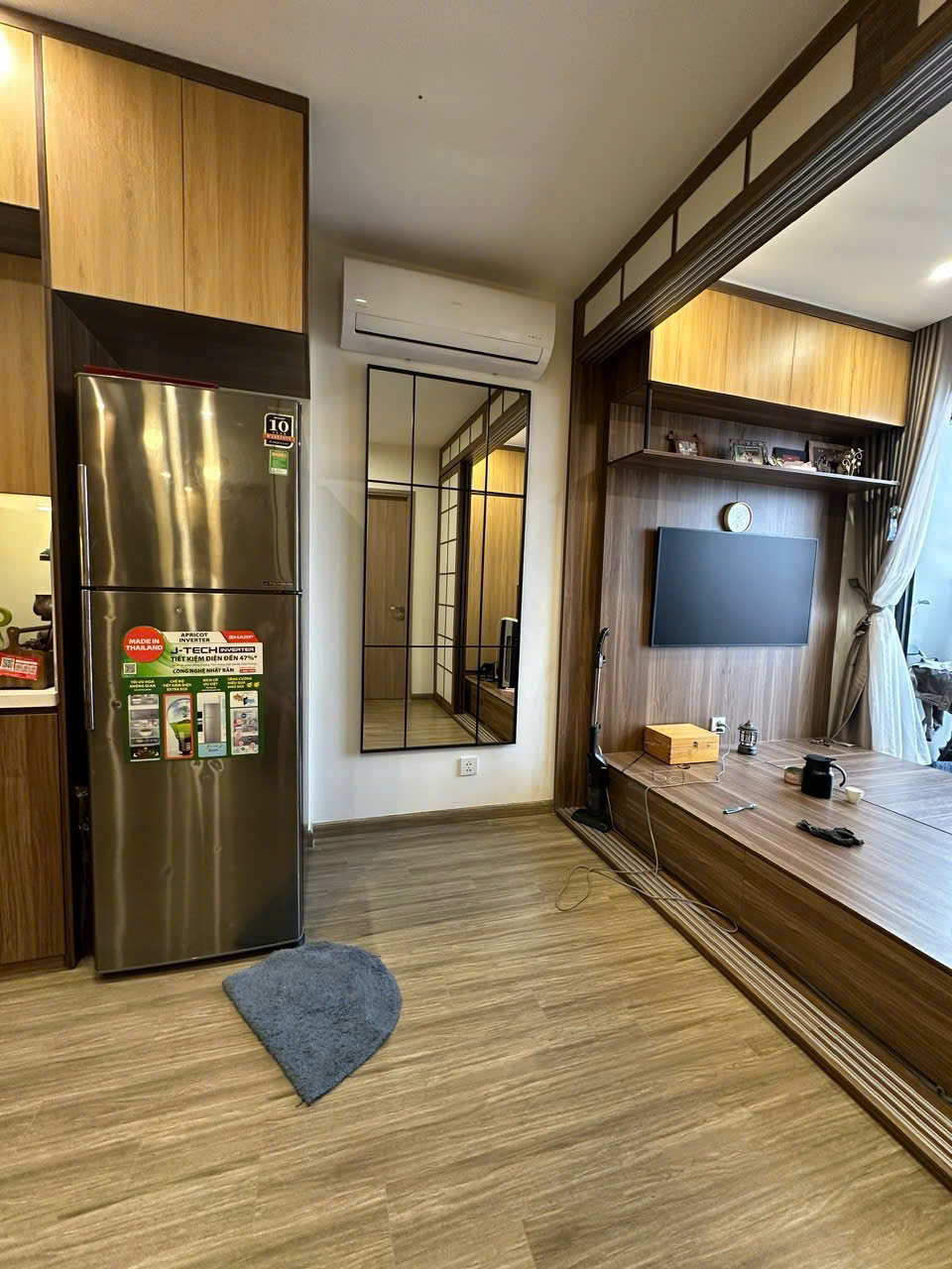 z7464084288365_90a184ddfbe6136c366198f81e49b942