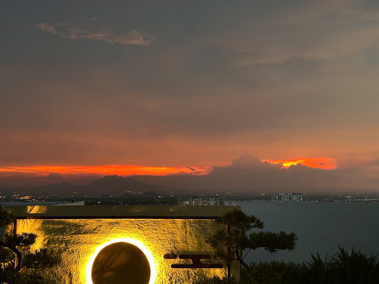 z7464084294237_a8ea9ff2d850b66258fb401e5aafe4cd