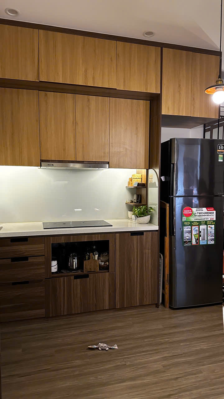 z7464084306249_3ee76f6927a502793c949d57119158ae