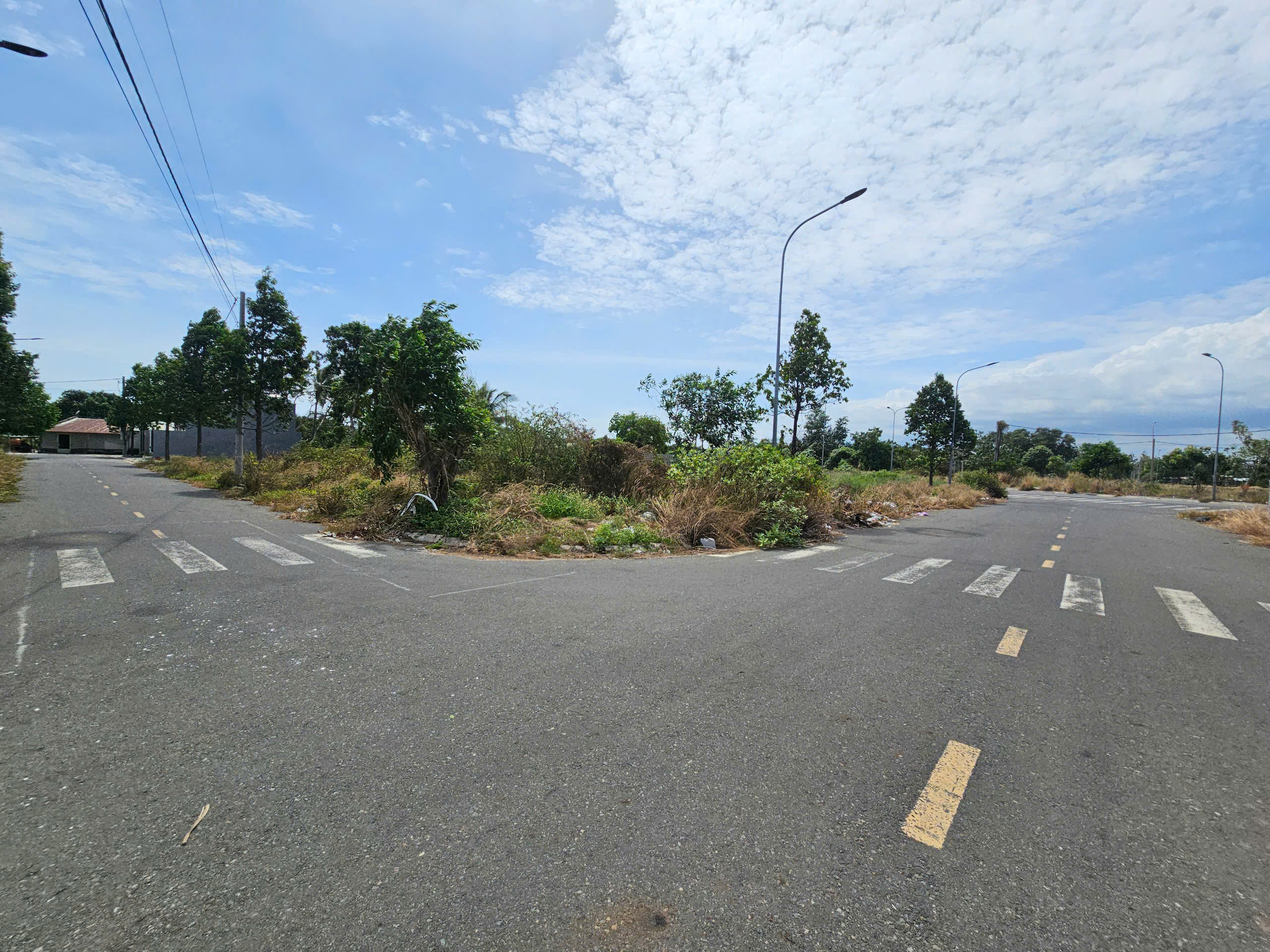 z7464272899092_8211cac97866c42015458fdede9c0687