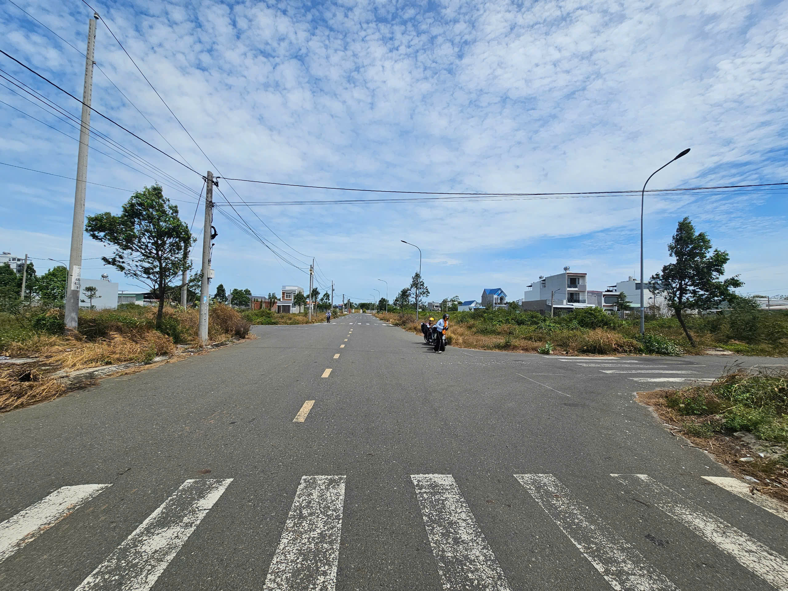 z7464272918380_a0b8b4cf7977651a5c27182b8fdd0fb2