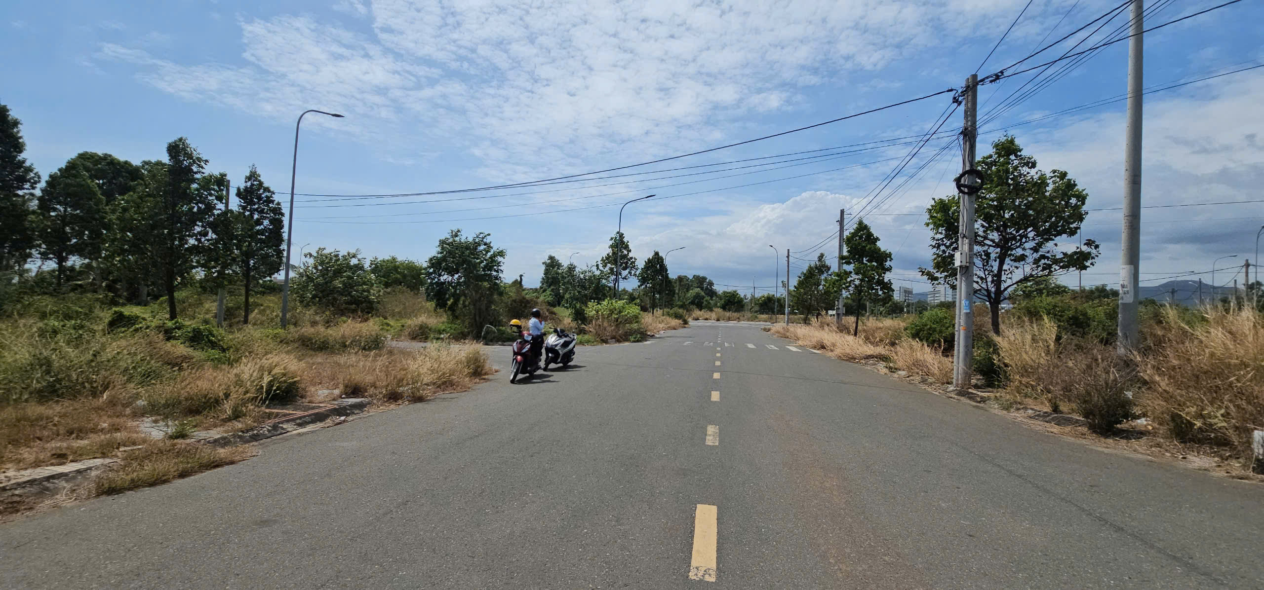 z7464272921707_4933c147524addf490315fcfe6e28c5e