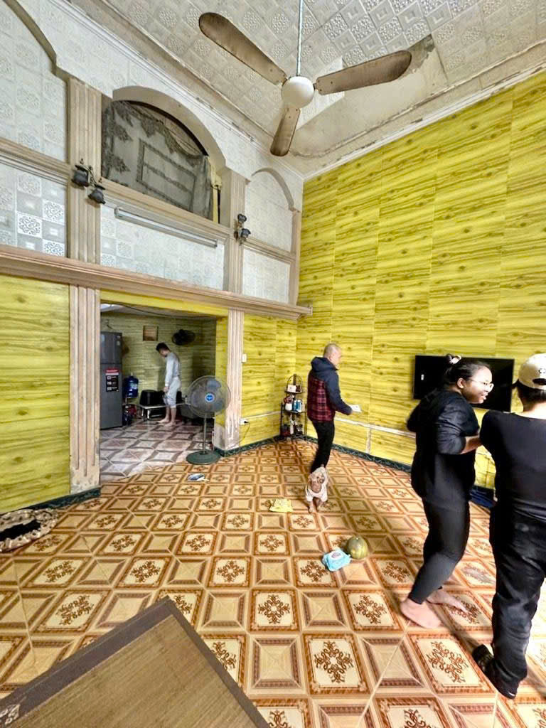 z7464503010697_6fdd080ed25cfa527589c93d4d93f425