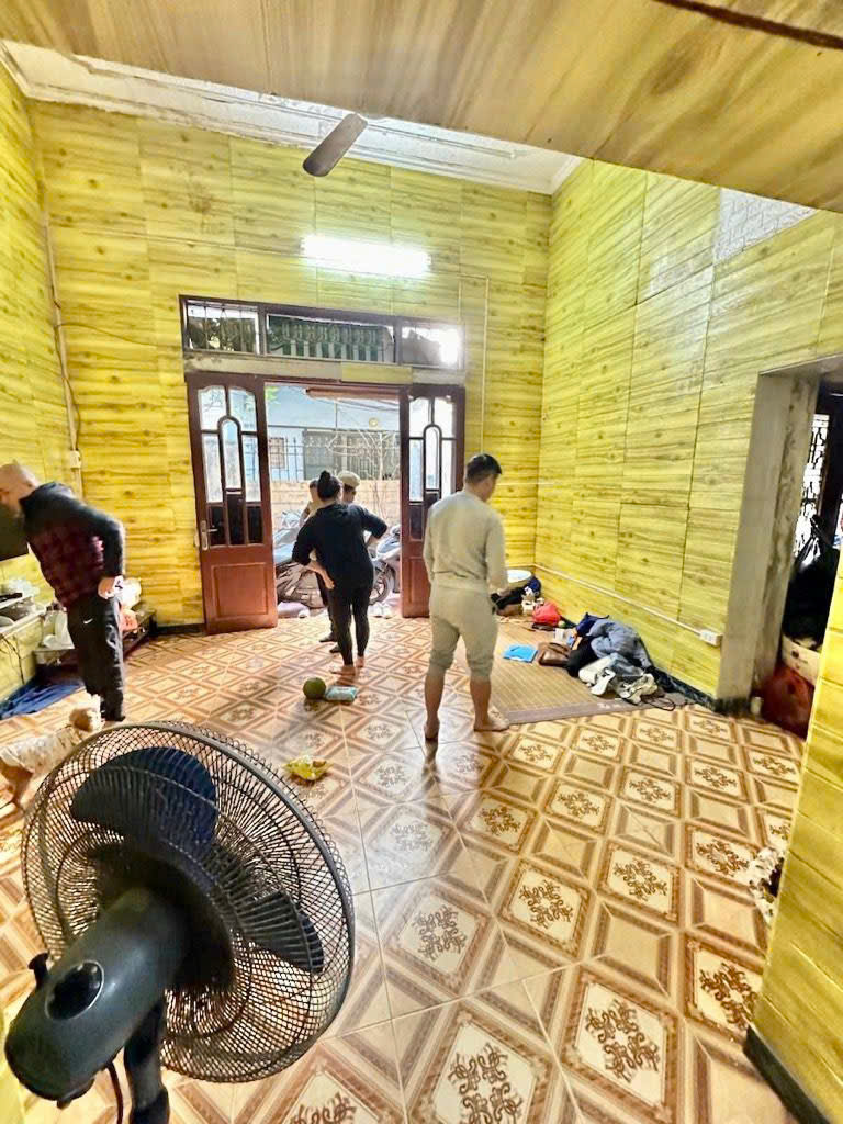 z7464503071778_96ada5df1999d3ddc9157d231c9006d9