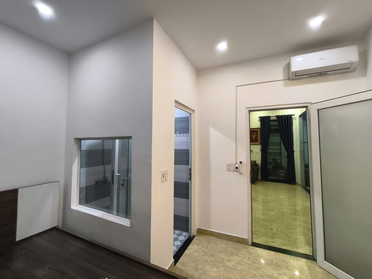 z7464880818278_9cdc3297af65644c91f4591bacdfc7a2