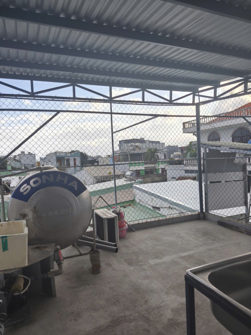 z7464880842209_915c9ecadf2d4c64f72d39d98d79ddb4