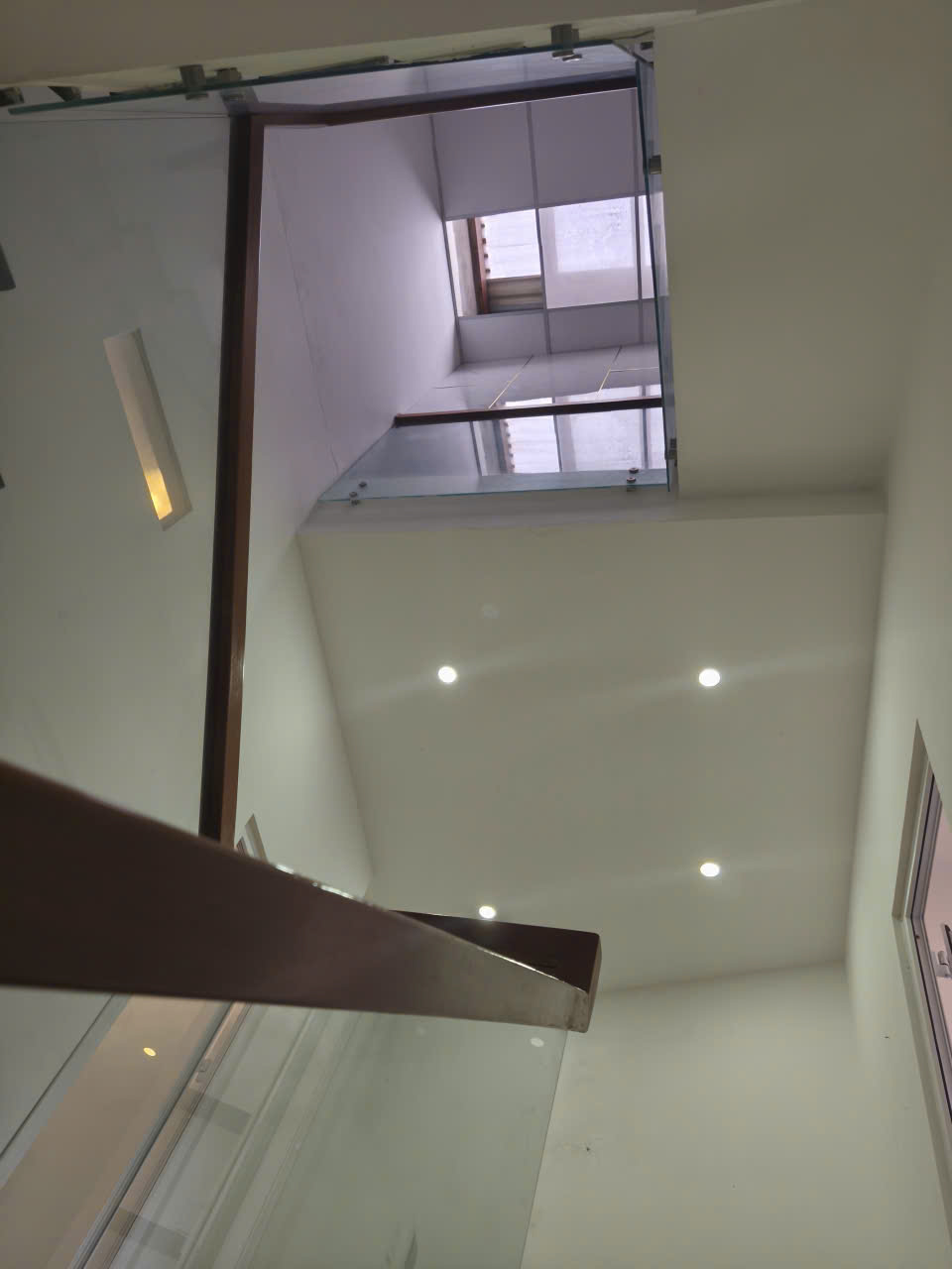 z7464880844837_e9bd56672c63c1a4ff8d1df9998f4309