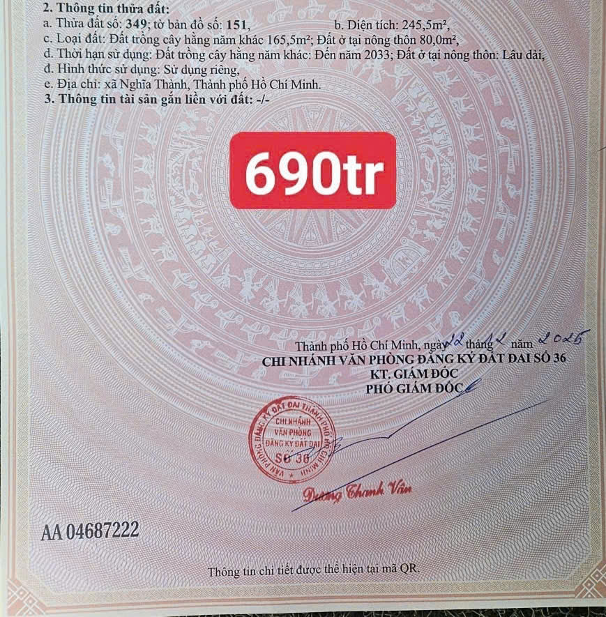 z7465068683349_797d06cb8df8761f955597a1c3ef5403