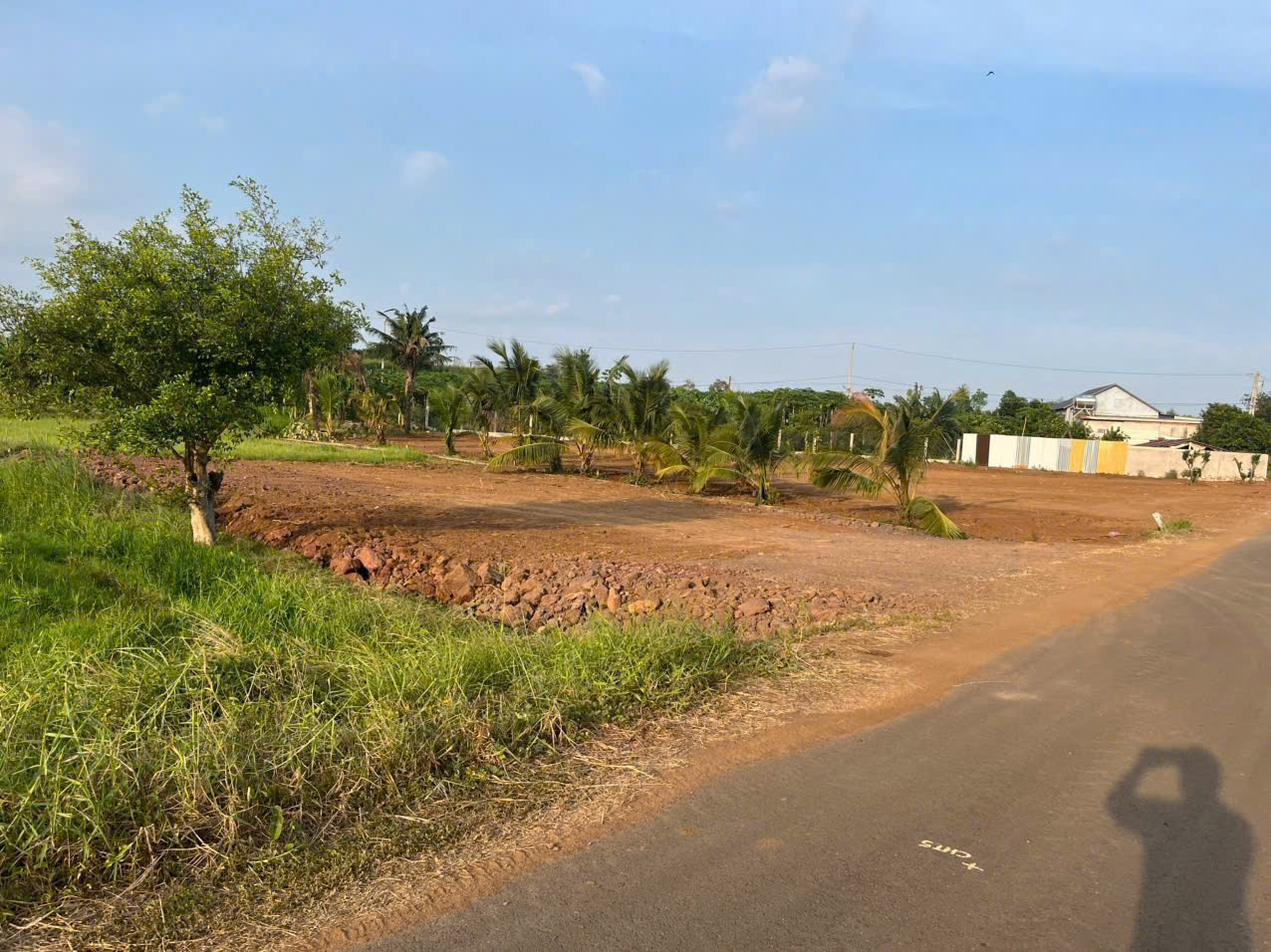 z7465068686983_8d613d2f545255ba058ad283932e6576