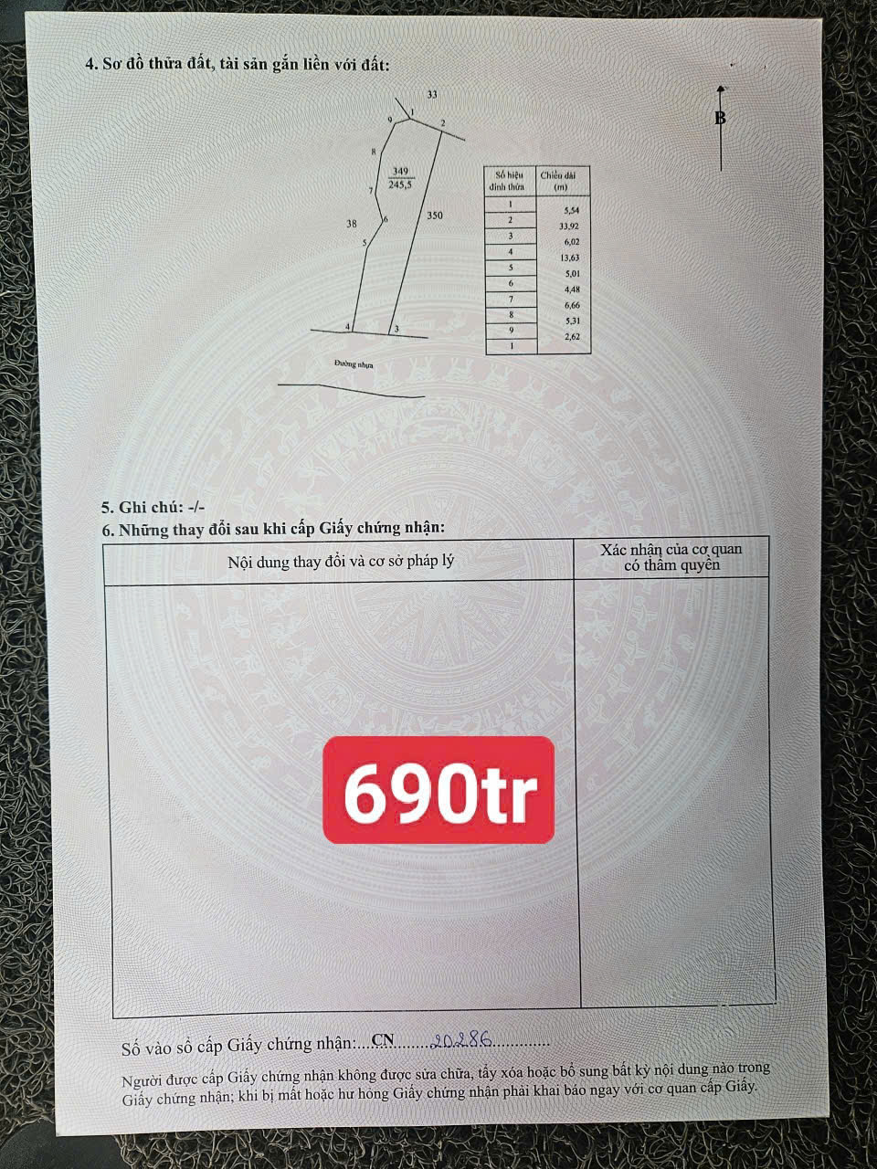 z7465068688804_c532a5611329c5101bc3825f196a4e40