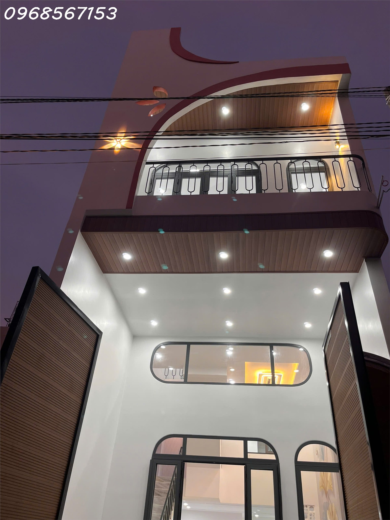 z7465134449820_d2df8365b70a7defda9b7cf69a887a10