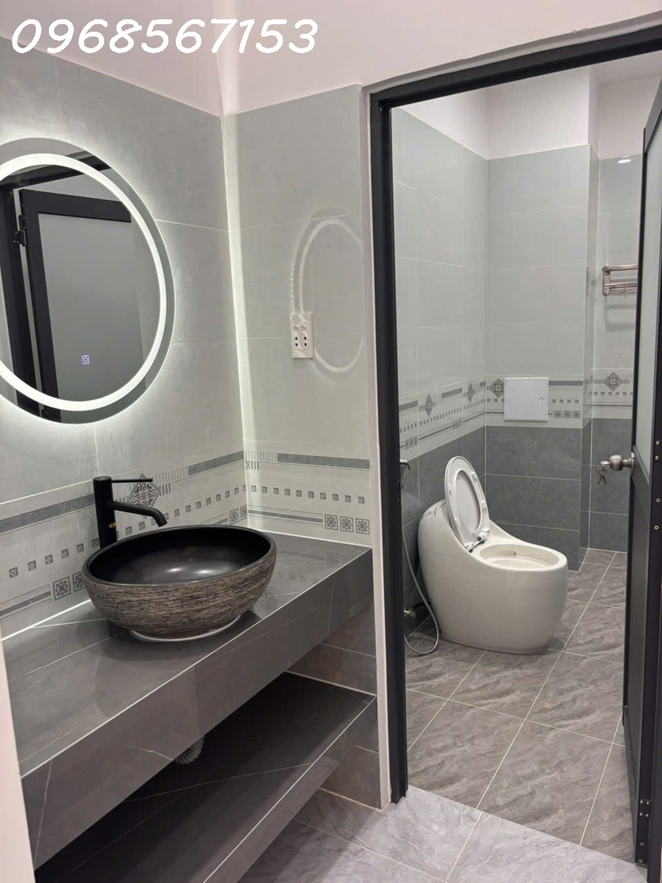 z7465134825057_64e89f4c980cc06e3f671fb8ecd128a4