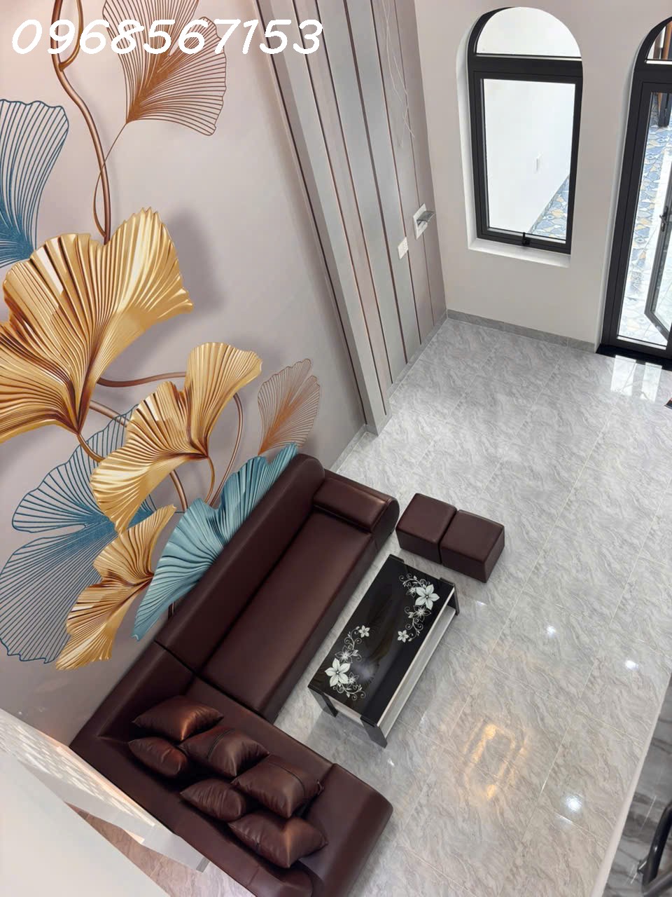 z7465134833218_563f340ef3ac59926ab503d3711af9ea