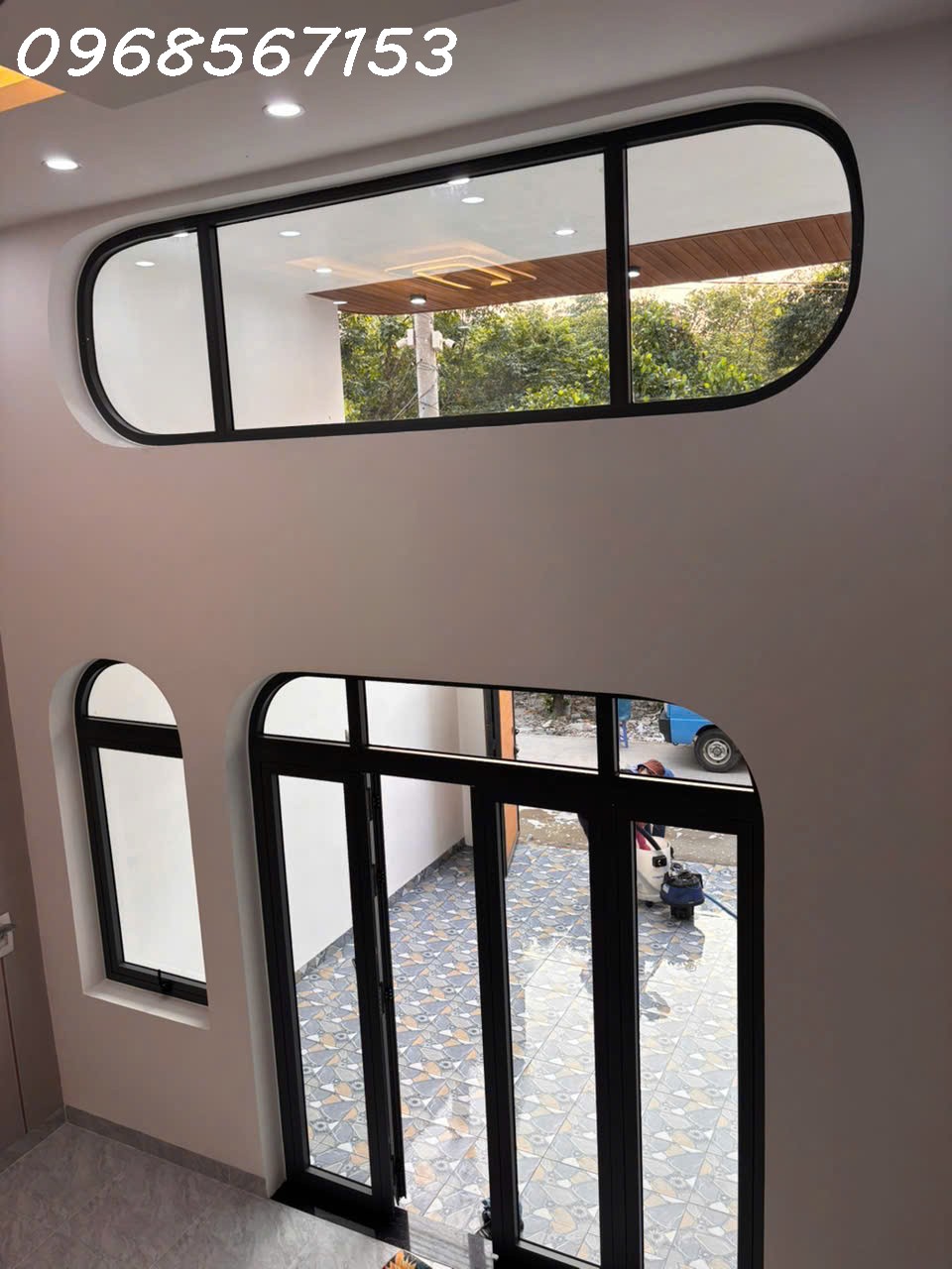 z7465134840037_a1c1c49ef4a44ad74d886ddbbb5c5016