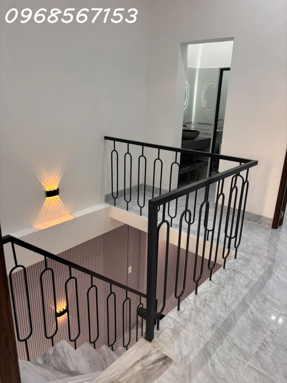 z7465134848272_2254a3adfa53b542c37987a54fe65ef2