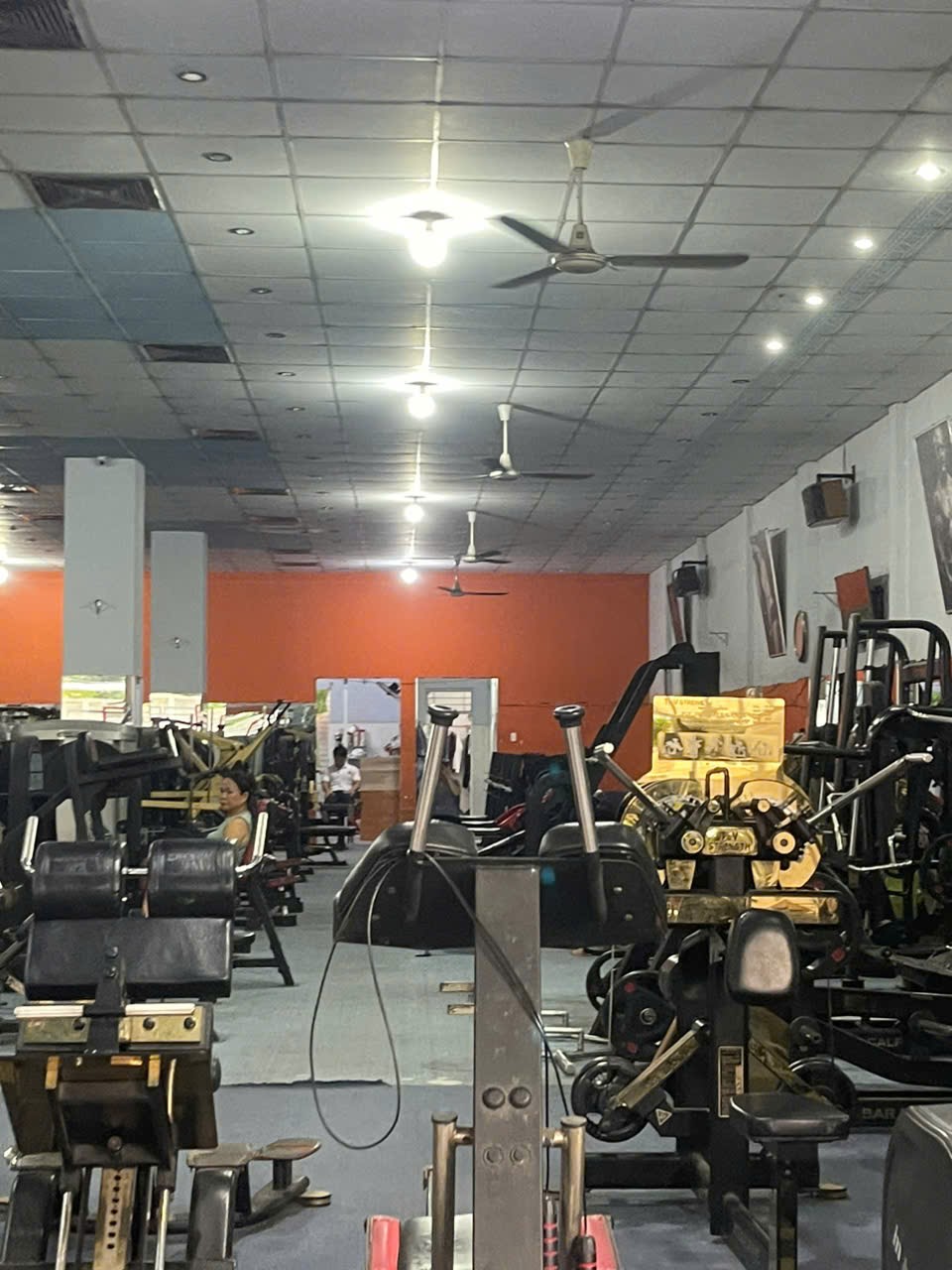 z7465252350975_e2ea21a16908e3e2eeab75eb14374629