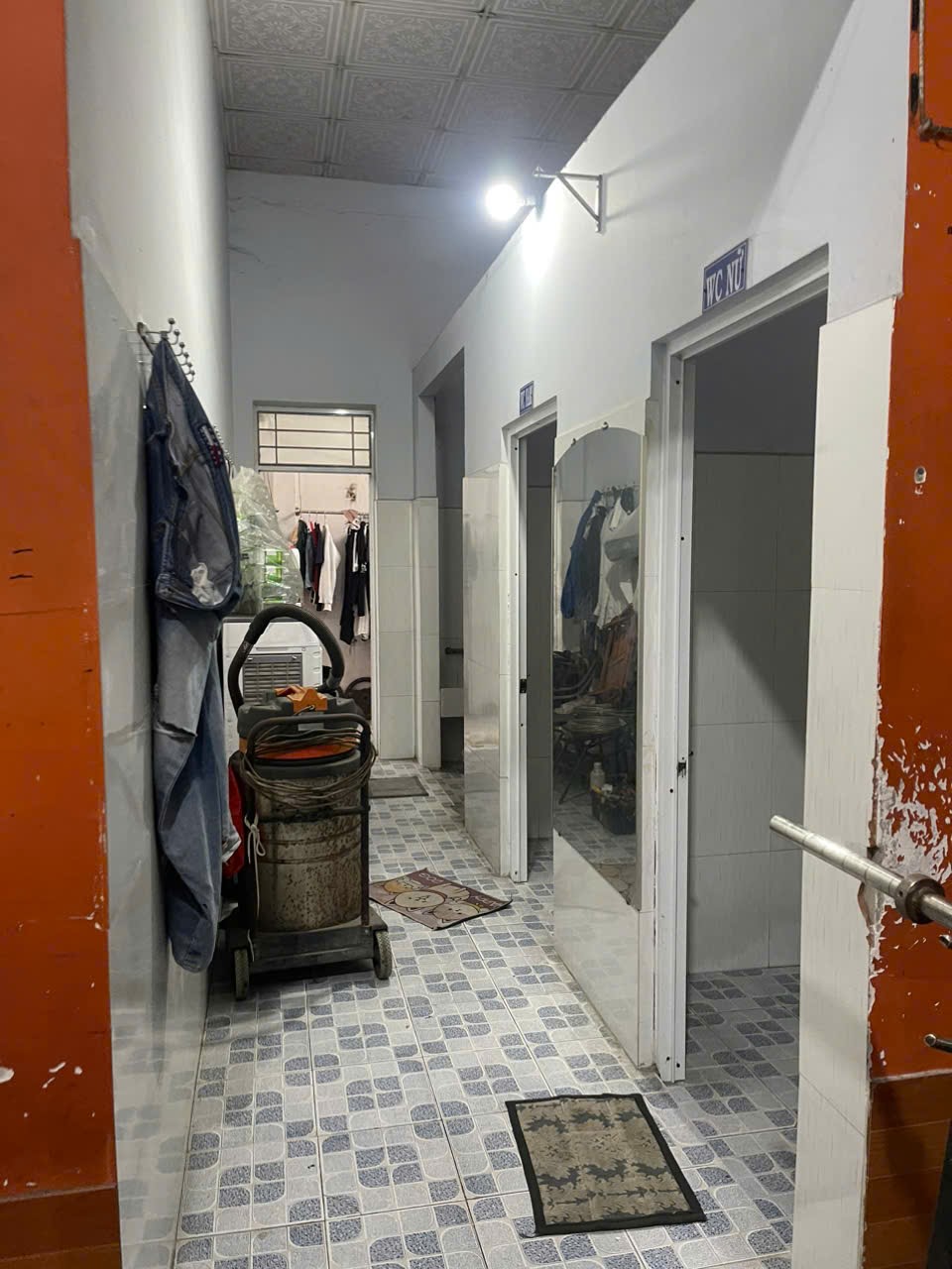 z7465252363476_ff584533c81b1734c5a9e4c1dd4fe850