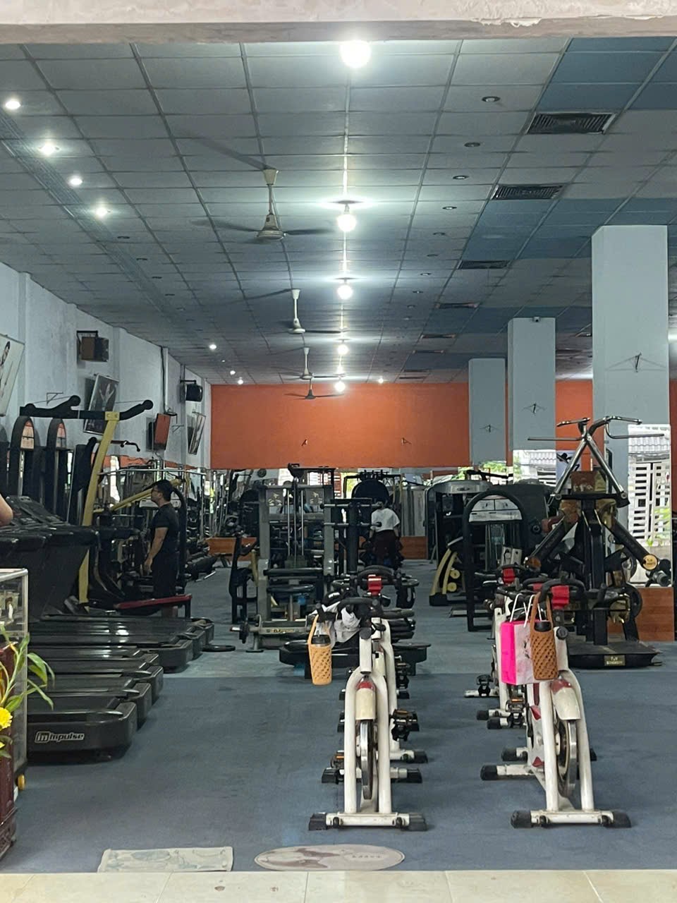 z7465252375208_af8d1268374444ca10d50b237f8a776c