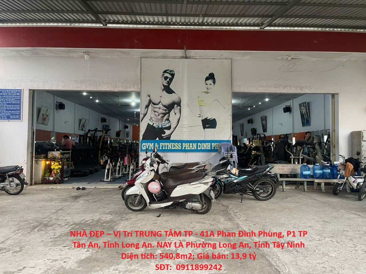 z7465252381472_605132c67ced897531fe32d9c3b680b9 (1)