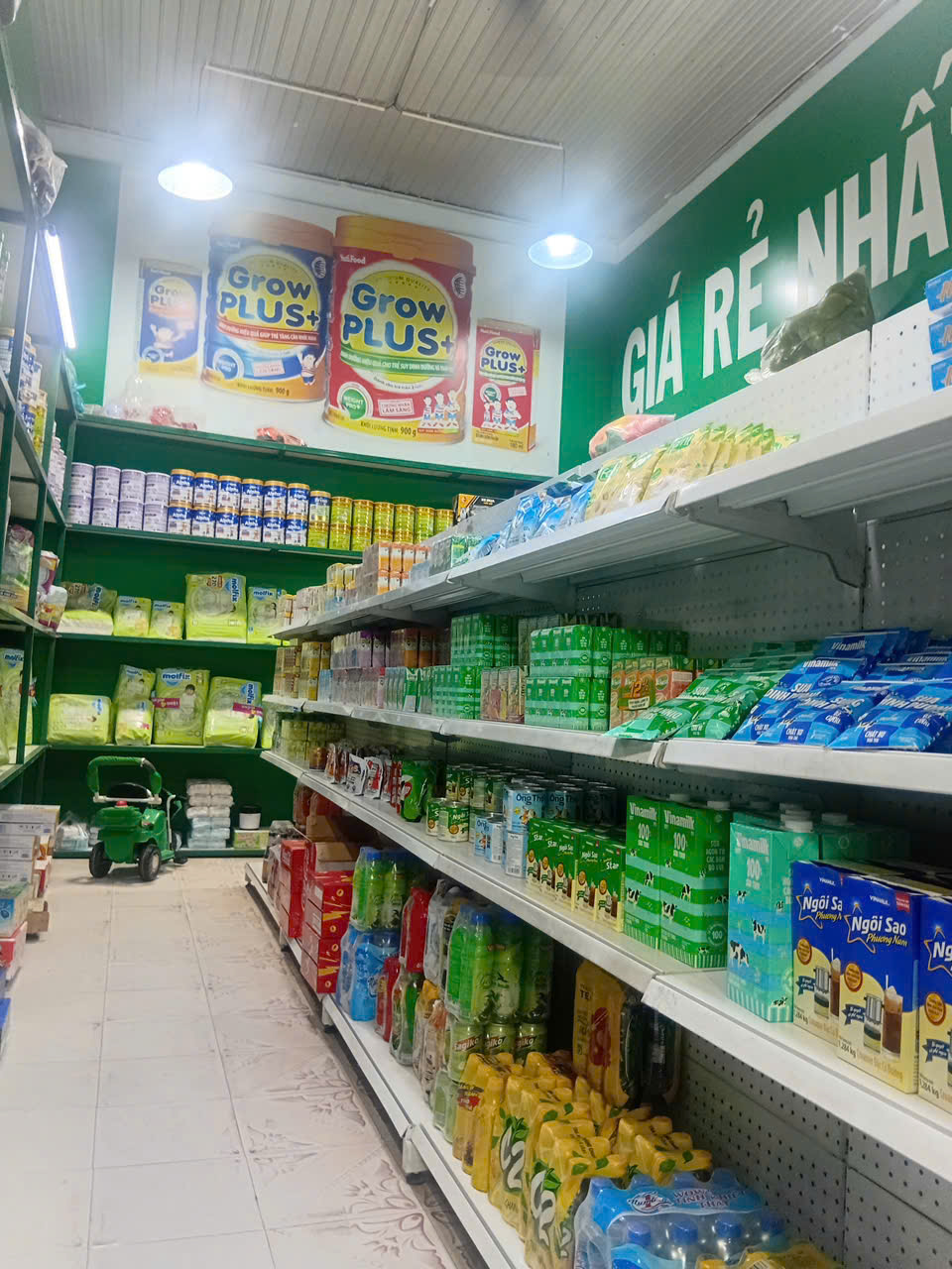 z7465560109972_37e38ca905ca9d458fbe1539ba51290f