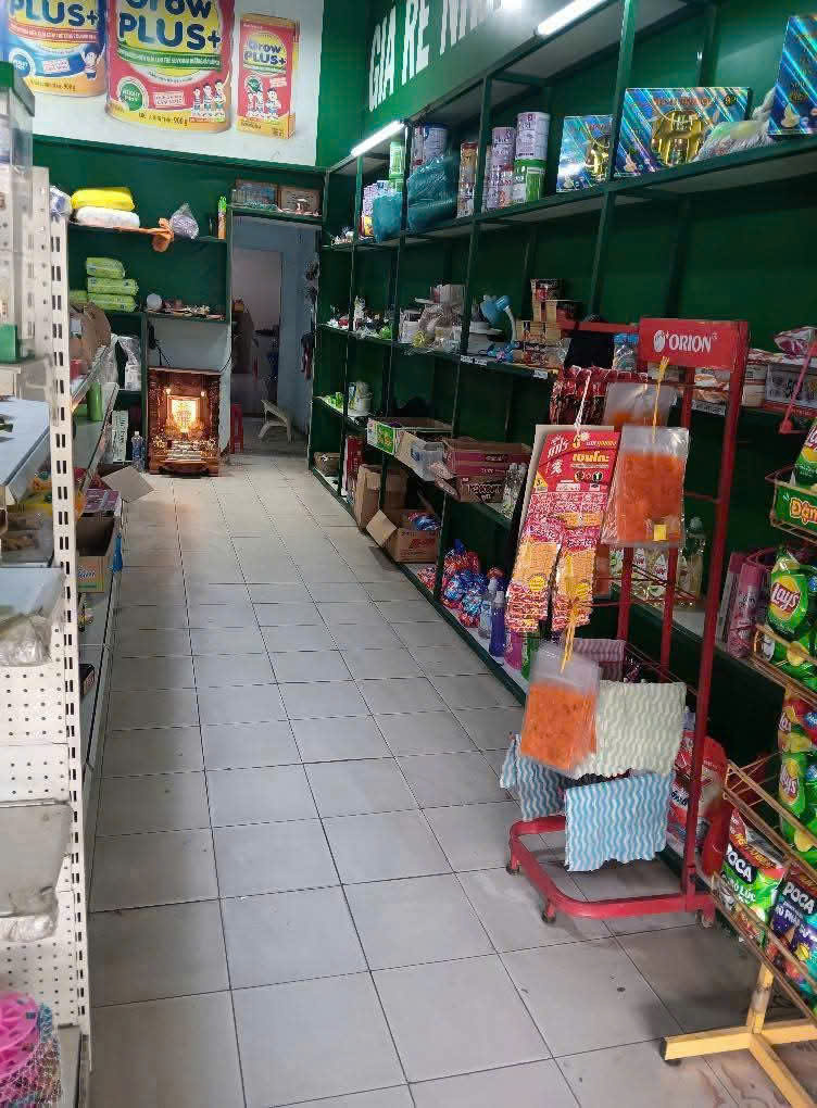 z7465560111905_84a94a1a9bcbe136be6f36097c6841dd