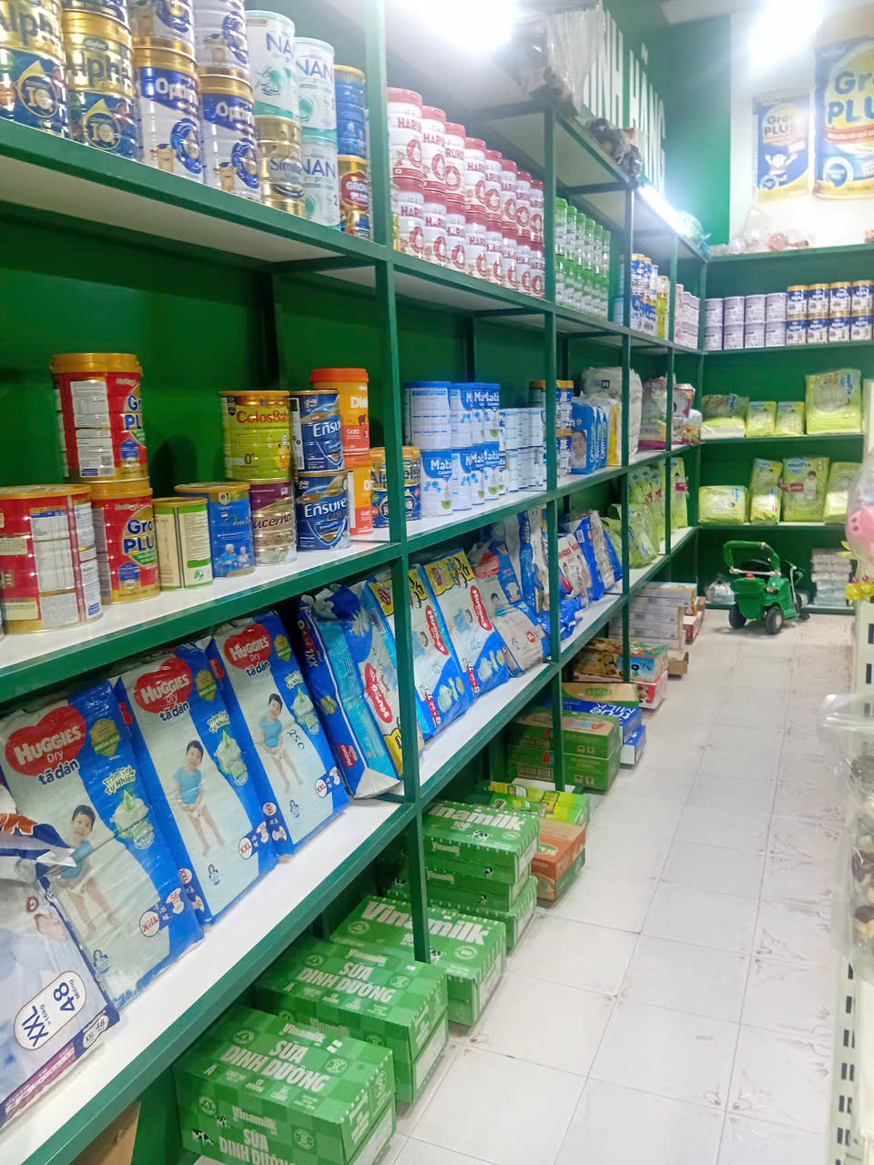 z7465560118645_6e9e65867616163672c49401b10c6e99