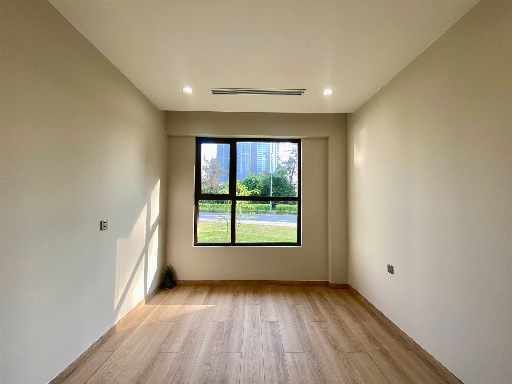 z7465632114138_7f9f1e7733aa2617a78c9e5e4d49365b