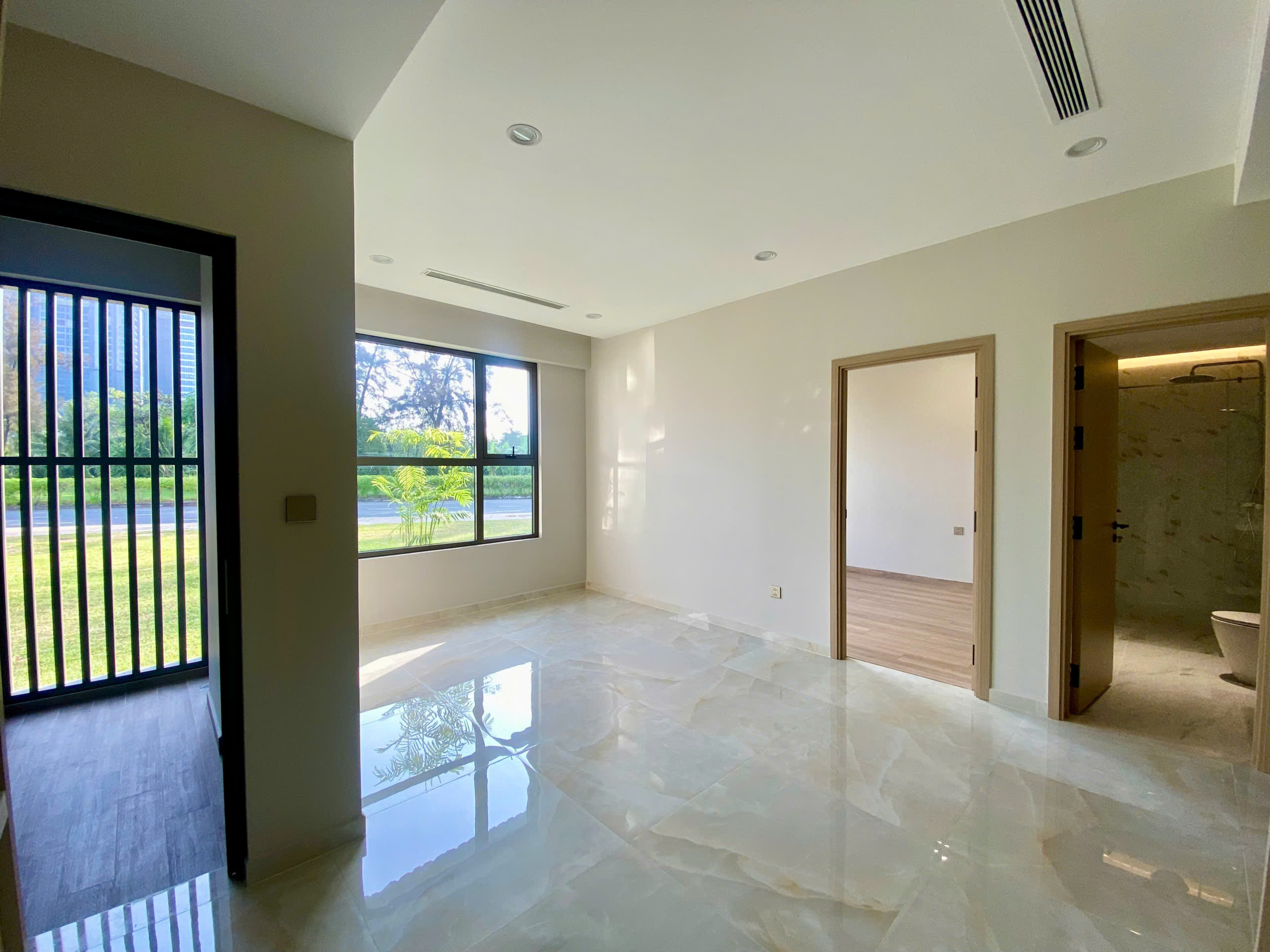 z7465632134451_784b7fdd7eace480bd858a40ca6b7621.jpg_bak_639049498280090560