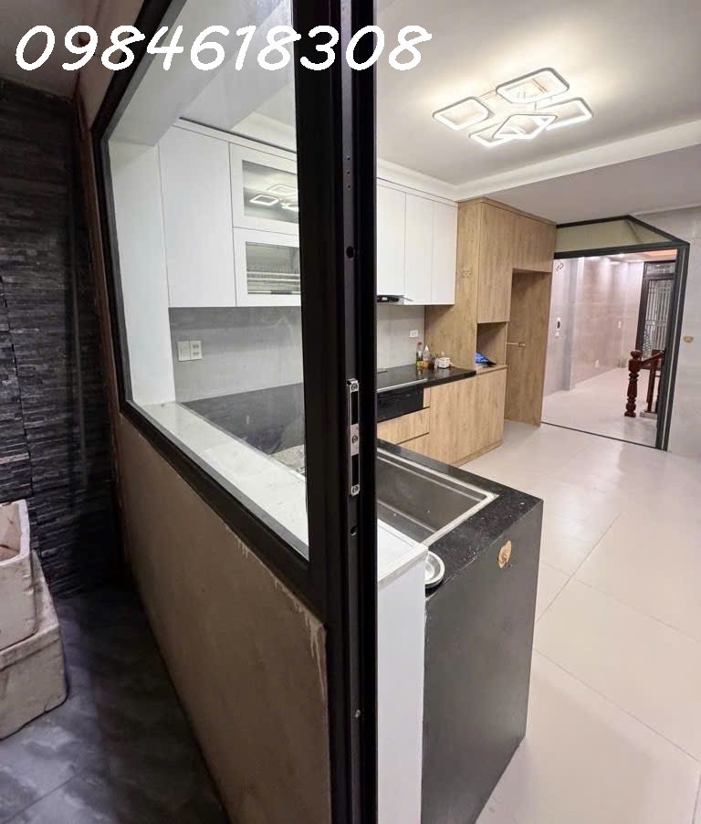 z7465719497427_0e74f67e022881705f6a20b11c62b5d6