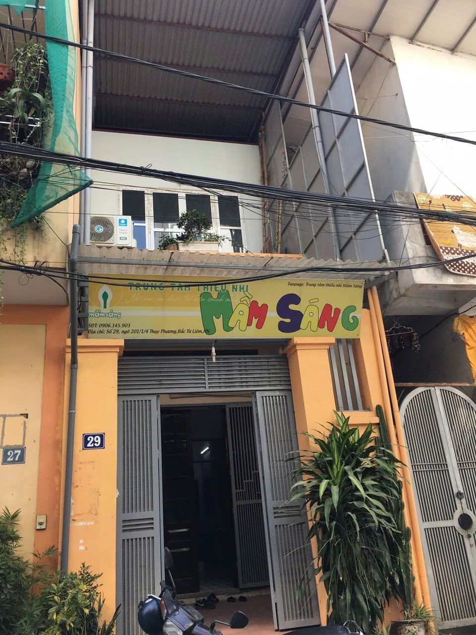 z7465866661680_724bc13d442efaec8c262b3b3ba93077