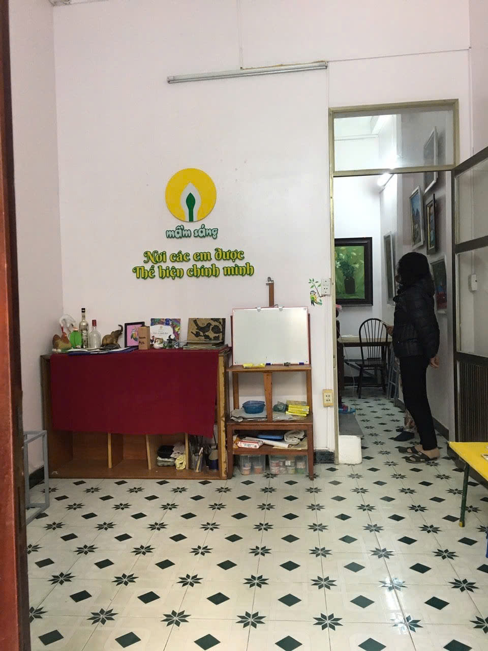 z7465866661687_7ed80243258e8cfd0fe3c2c1477b9bed