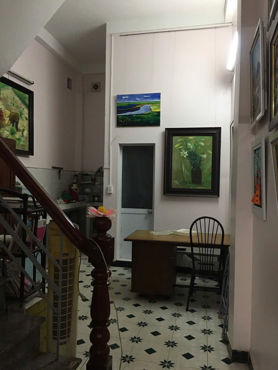 z7465866661688_555d1eda5a95b3f8e5b1597c9281b15f