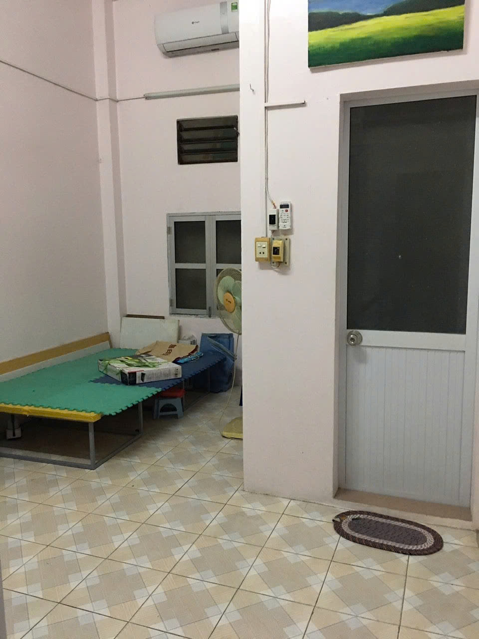 z7465866661689_4e643c1e530b7b27a78dda2af947e047