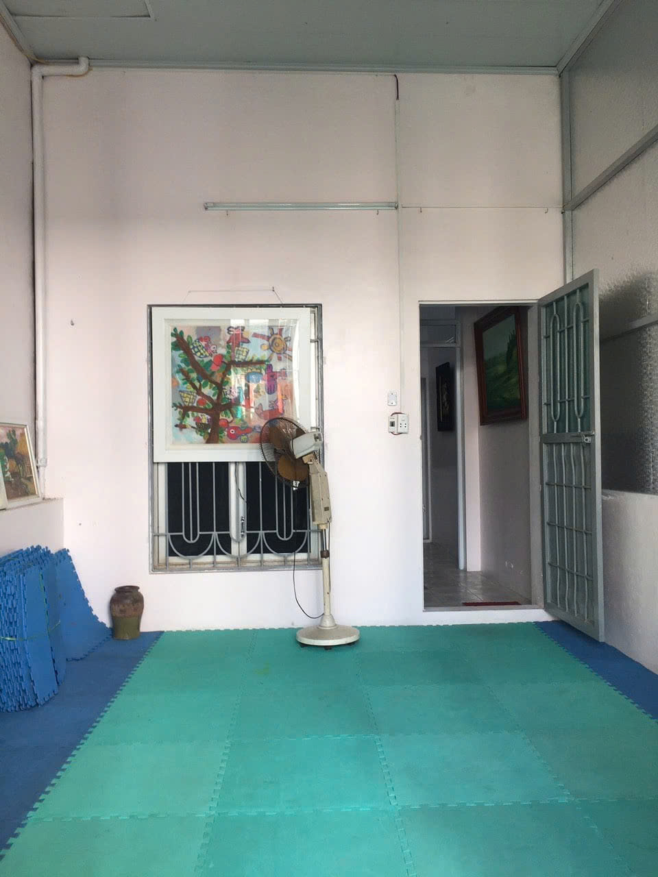 z7465866661691_7c58147d5a2e81b33e0e382762e09e6c