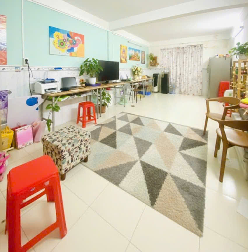 z7465876740433_f183b306ceb8ec5fb17afc9d9e1b9d14